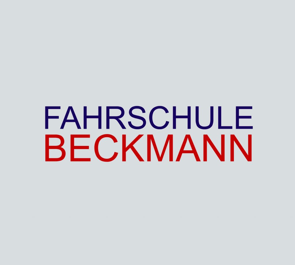 Alles zum Führerscheinantrag